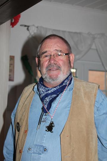 Seniorenkarneval 2014 174